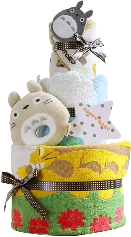 22年 おむつケーキのおすすめ人気ランキング18選 男の子向けのものも Mybest 22年 おむつケーキのおすすめ人気ランキング18選 男の子向けのものも Mybest