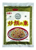 チャーハンの素のおすすめ人気ランキング【2026年6月】 4
