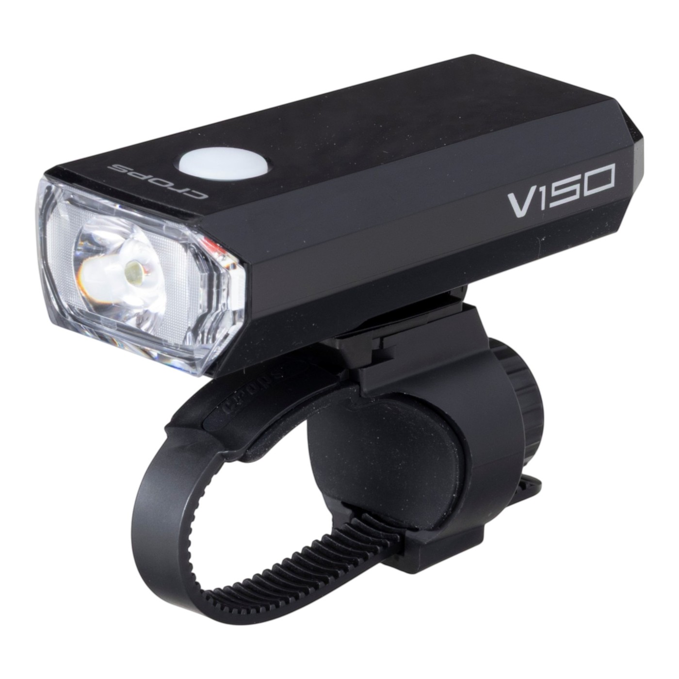 V150 1
