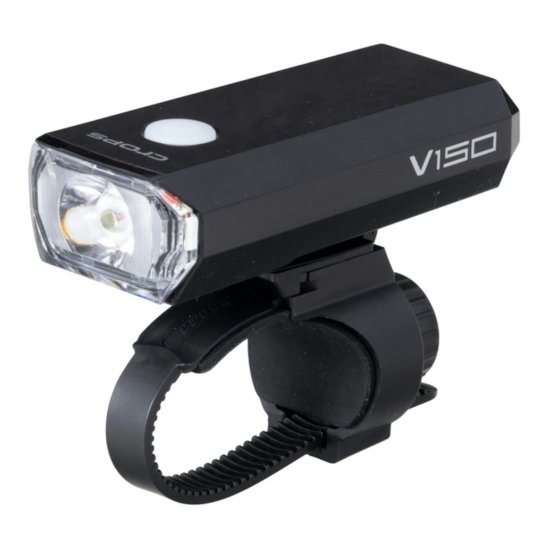V150 1