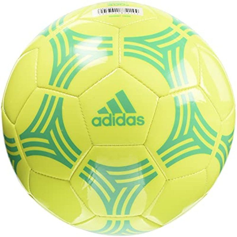 22年 リフティングボールのおすすめ人気ランキング11選 Mybest 22年 リフティングボールのおすすめ人気ランキング11選 Mybest