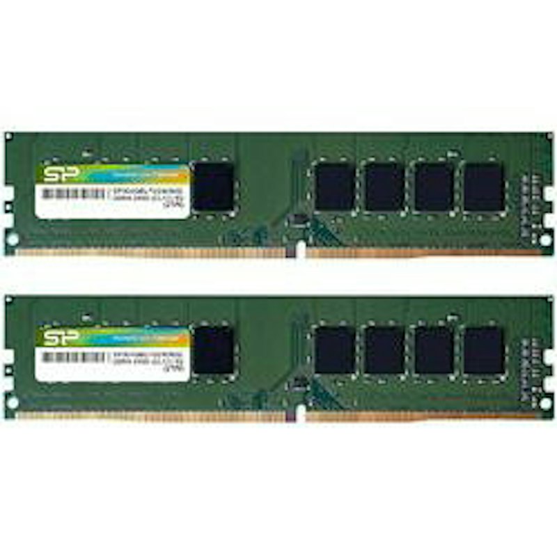 デスクトップ用メモリモジュール 1