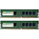 SILICON POWER COMPUTER & COMMUNICATIONS デスクトップ用メモリモジュール 1