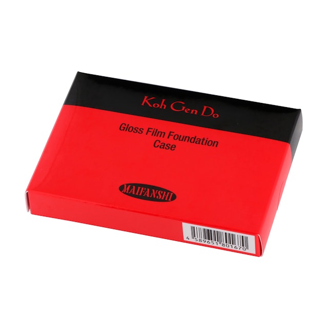 江原道 マイファンスィー グロスフィルムファンデーションを他商品と比較 口コミや評判を実際に使ってレビューしました Mybest 江原道 マイファンスィー グロスフィルムファンデーションを他商品と比較 口コミや評判を実際に使ってレビューしました Mybest