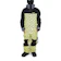 AIRBLASTER STRETCH FREEDOM SUIT 1