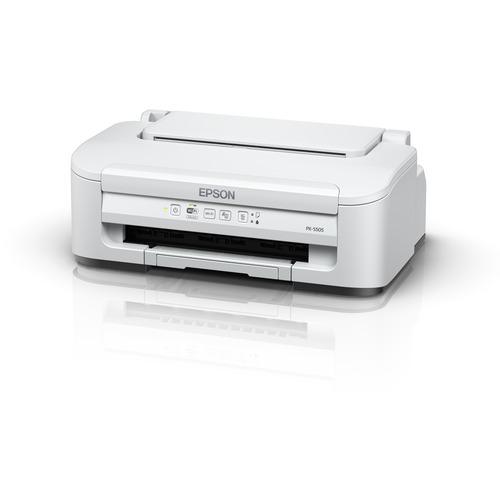 EPSON EP-807AW プリンター 無線 有線 スマホプリント Wi-Fi