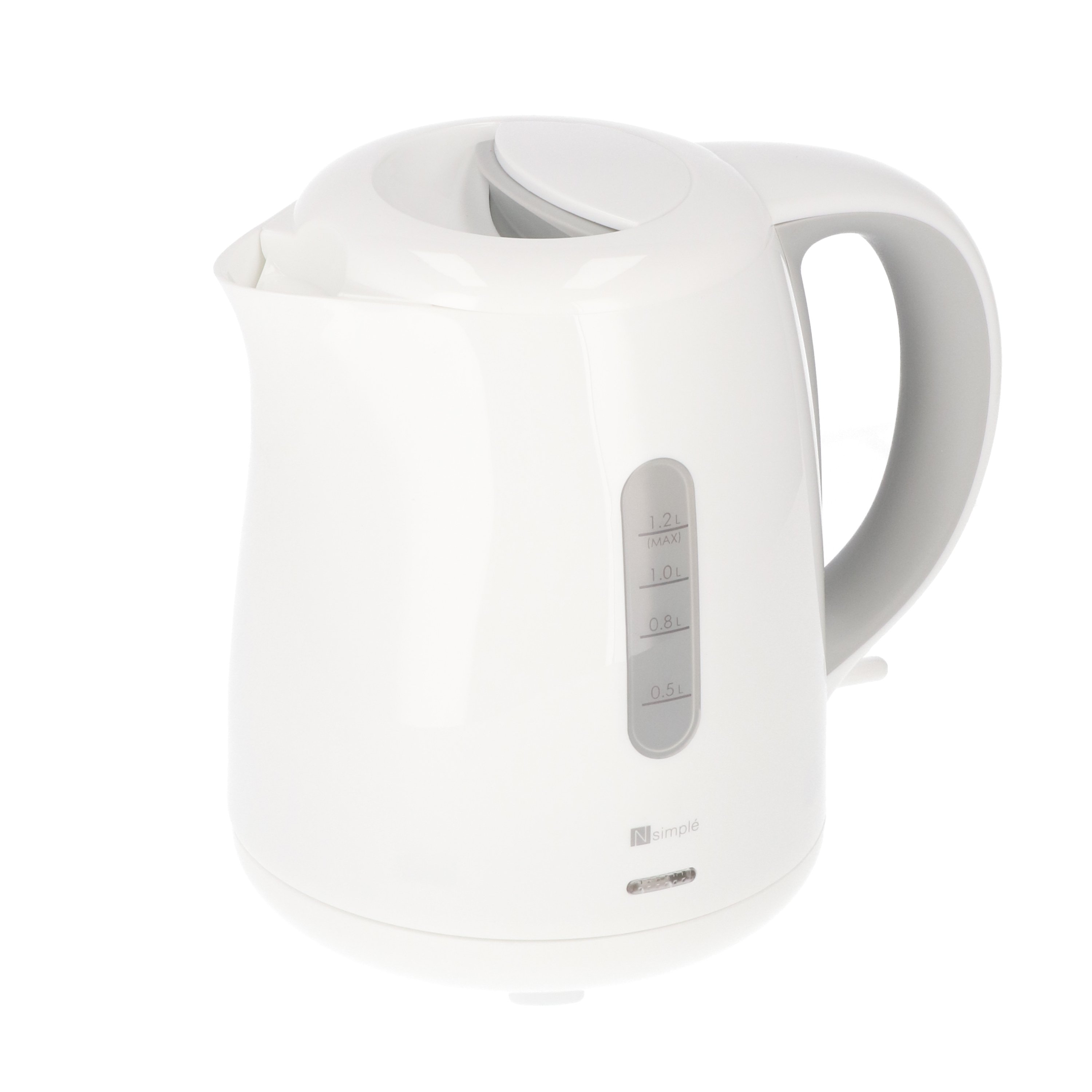 21年 安い電気ケトルのおすすめ人気ランキング10選 徹底比較 Mybest