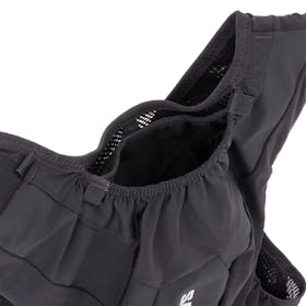 SALOMON ADV SKIN 5を検証レビュー!ランニング用バックパックの選び方も紹介 5