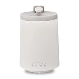 ドウシシャの加湿器のおすすめ人気ランキング【2026年8月】 2