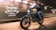 GPXJAPAN Legend150 FI(レジェンド150Fi) 1
