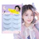 SilkMuse つけまつげ 1