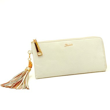 21年 ダコタの財布のおすすめ人気ランキング19選 Mybest