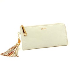 22年 ダコタの財布のおすすめ人気ランキング19選 Mybest 22年 ダコタの財布のおすすめ人気ランキング19選 Mybest