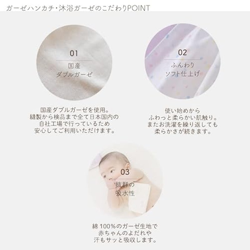 お風呂セット 3