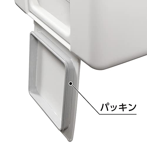 ウェットシートケース  3