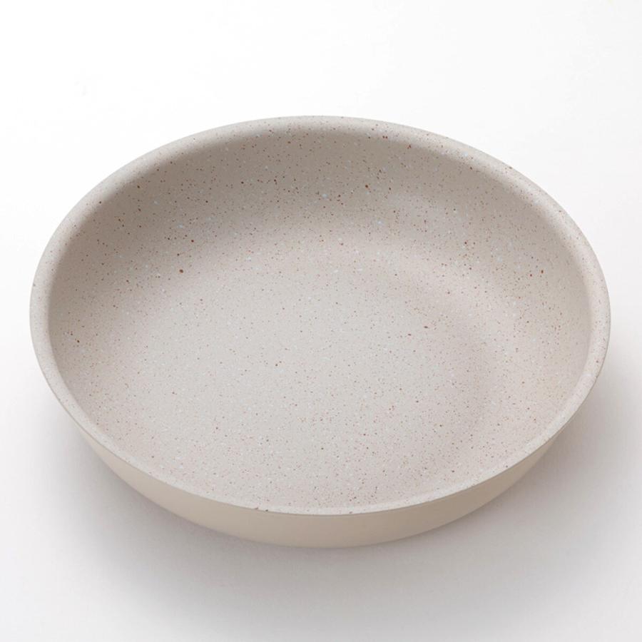  取っ手が取れる軽くて扱いやすい 超軽量フライパン 26cm (TORERU3 ベージュ)  1