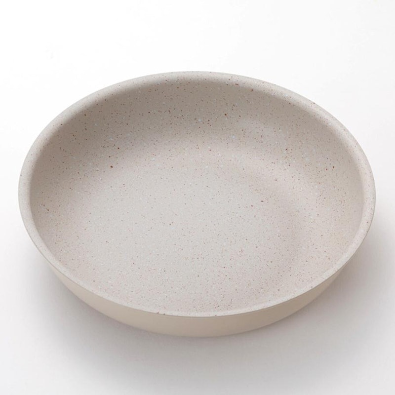 取っ手が取れる軽くて扱いやすい 超軽量フライパン 26cm (TORERU3 ベージュ) 1