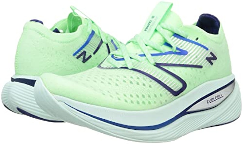 FuelCell SuperComp Trainer LG2 7