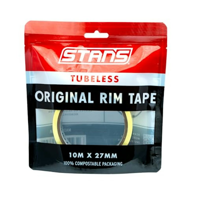 RIM TAPE 1