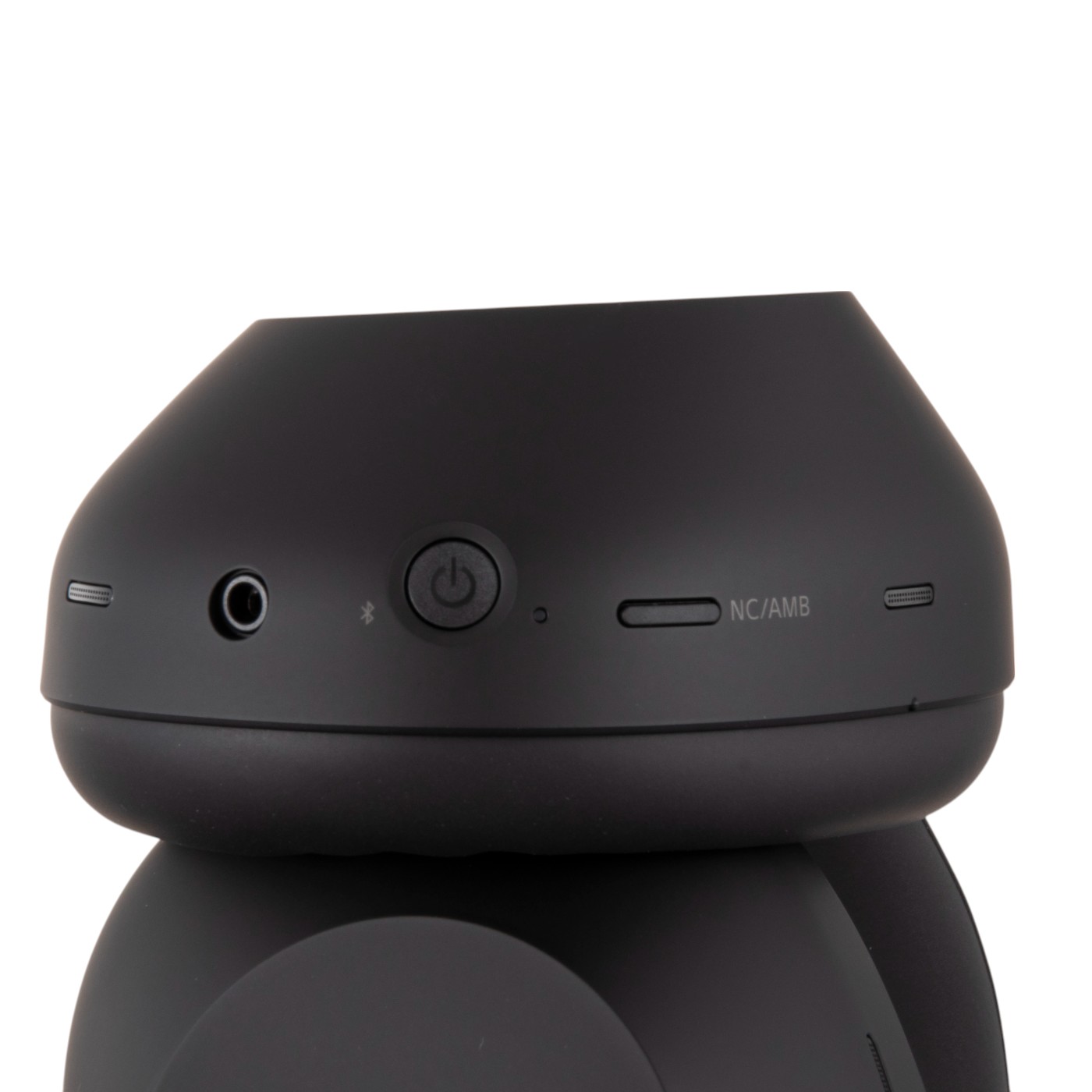 ソニー SONY ワイヤレスノイズキャンセリングステレオヘッドセット WH