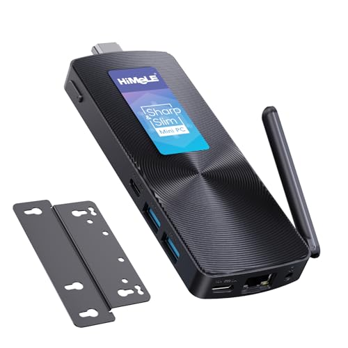 intel スティックパソコン Windows10 楽天市場】stick pc intel windows10の通販
