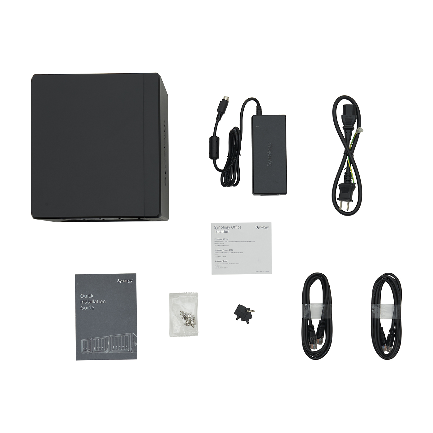 e3620ca2efe239c7304940ca6939eb