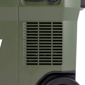 工機ホールディングス HiKOKI コードレス冷温庫 UL18DBAを検証レビュー!ポータブル冷蔵庫・車載冷蔵庫の選び方も紹介 5