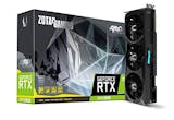 GeForce RTX 2070 SUPERのグラフィックボードのおすすめ人気ランキング【2026年6月】 3