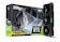 ZOTAC GAMING GeForce RTX 2070 SUPER AMP Extreme 1