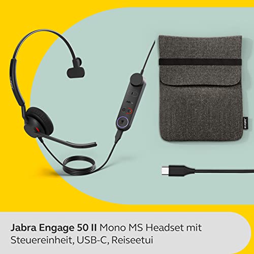 ENGAGE 50 II 2