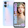 OUKITEL C36 1