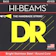 DR HI-BEAM 1