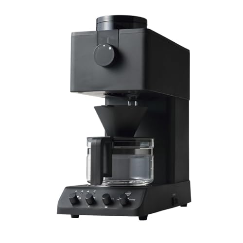 コーヒーメーカー 1