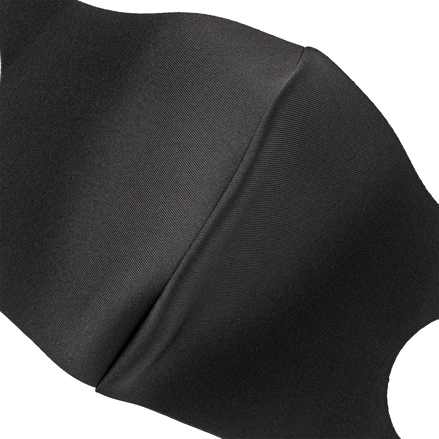 3D FIT MASK 4