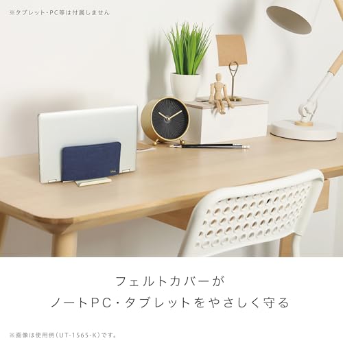 タブレット・ノートＰＣ用 4