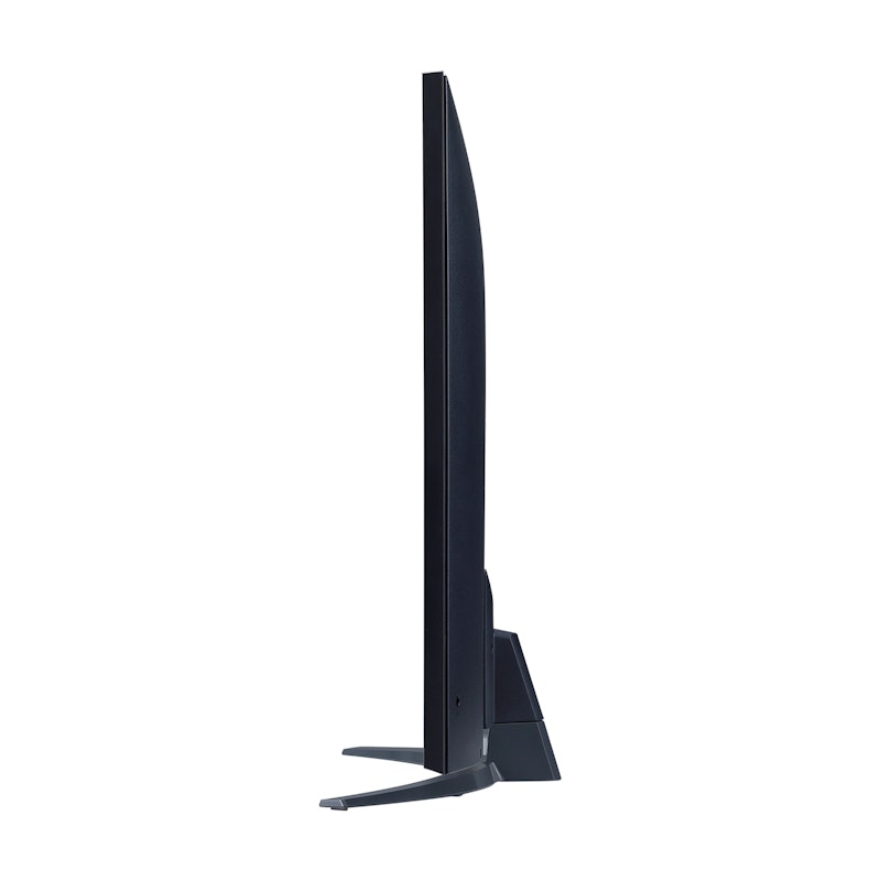 4K液晶テレビ 4