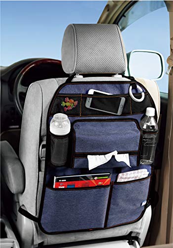 21年 ベビー用品が全部入るドライブポケットのおすすめ人気ランキング10選 Mybest