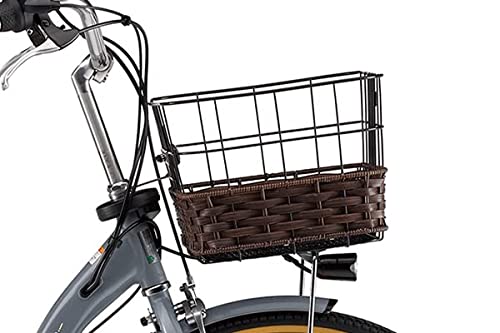 2023年】ヤマハ電動自転車のおすすめ人気ランキング20選 | mybest