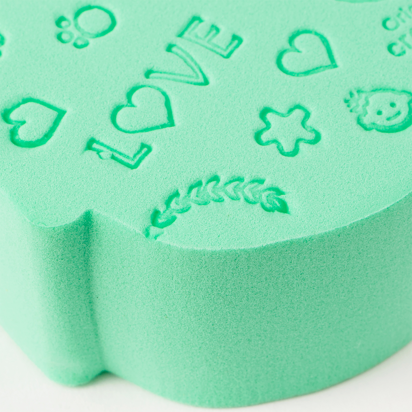 21年 あかすりタオルのおすすめ人気ランキング19選 徹底比較 Mybest