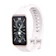 HUAWEI Band 9 1