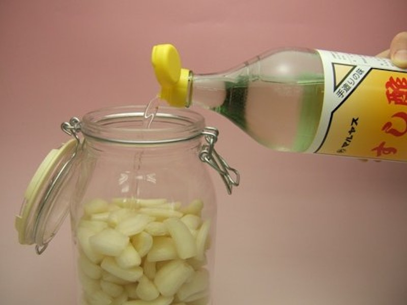マルヤス すし酢 3
