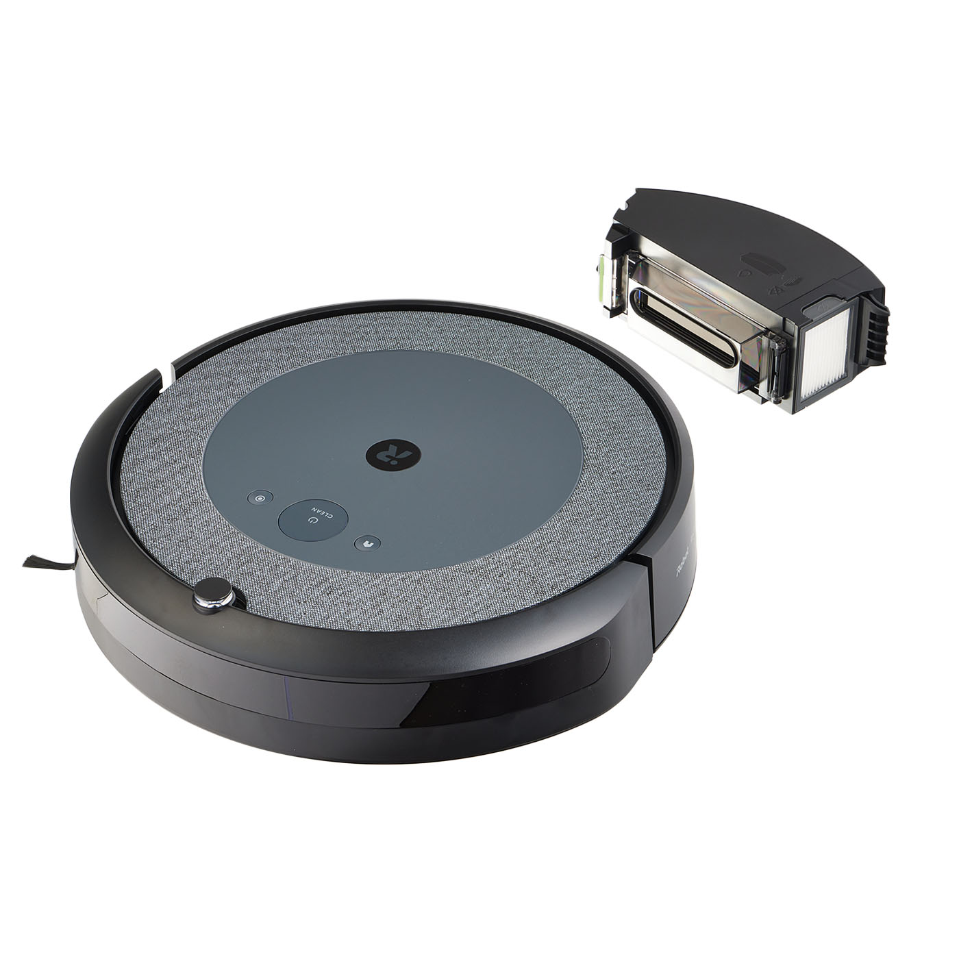 Roomba i5 3