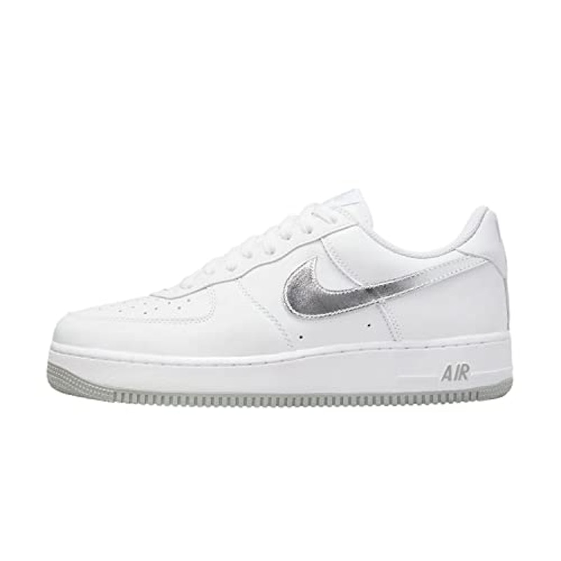 エアフォース 1 LOW 1