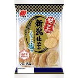 せんべいのおすすめ人気ランキング【2026年9月】 5