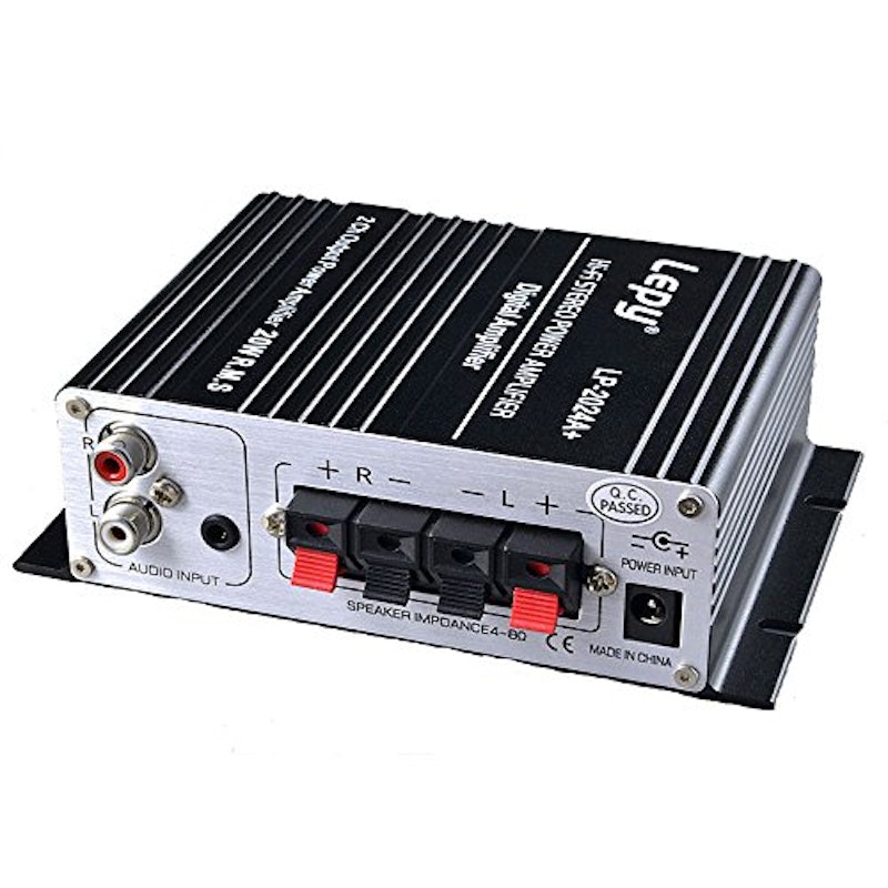 LP-2024A+ 1
