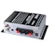 Lepy LP-2024A+ 1