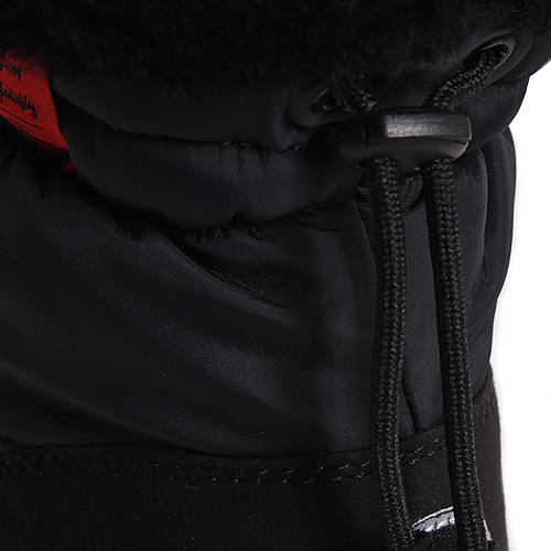 BEARPAW スノーブーツ 6