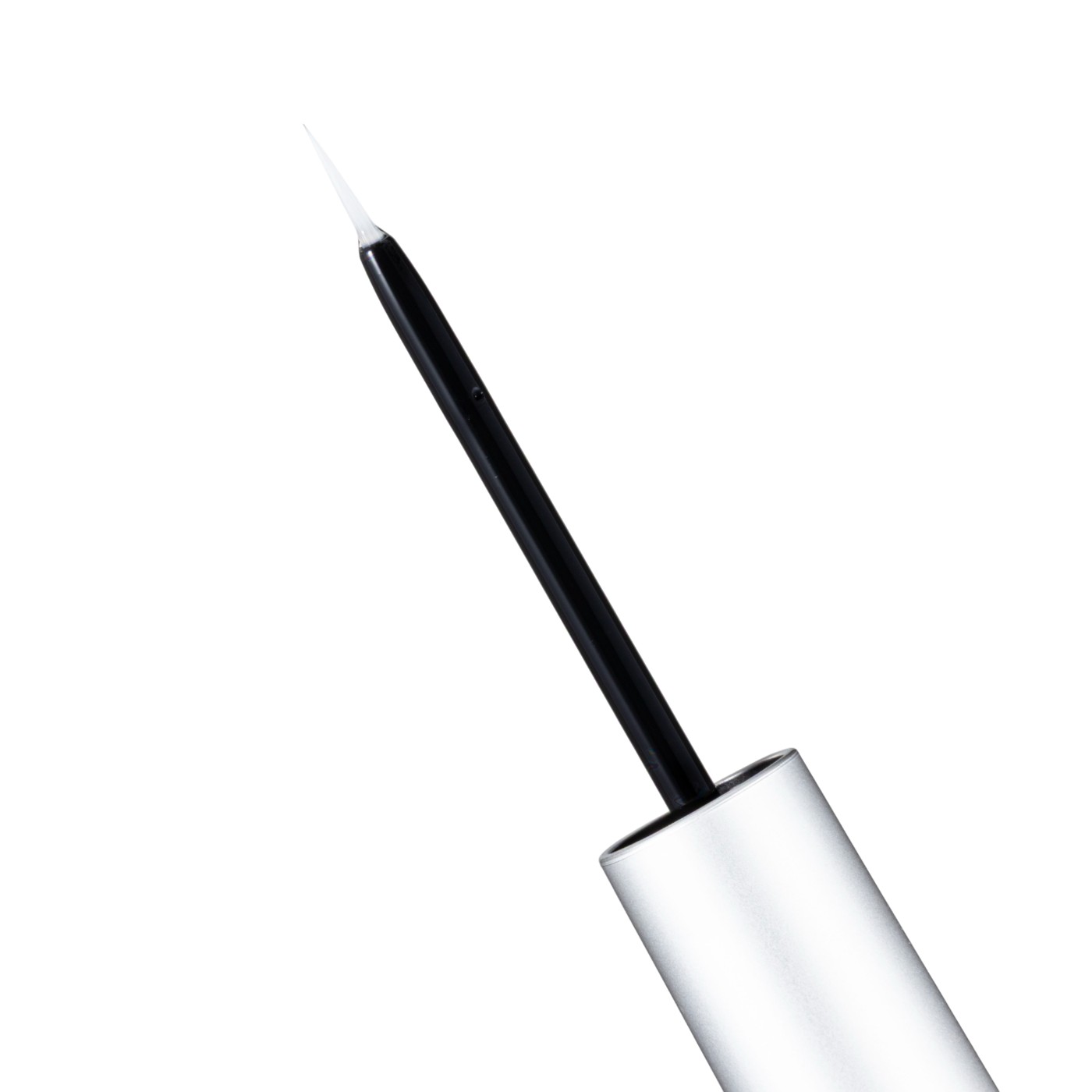 ラッシュリッチ まつ毛美容液をレビュー！クチコミ・評判をもとに徹底