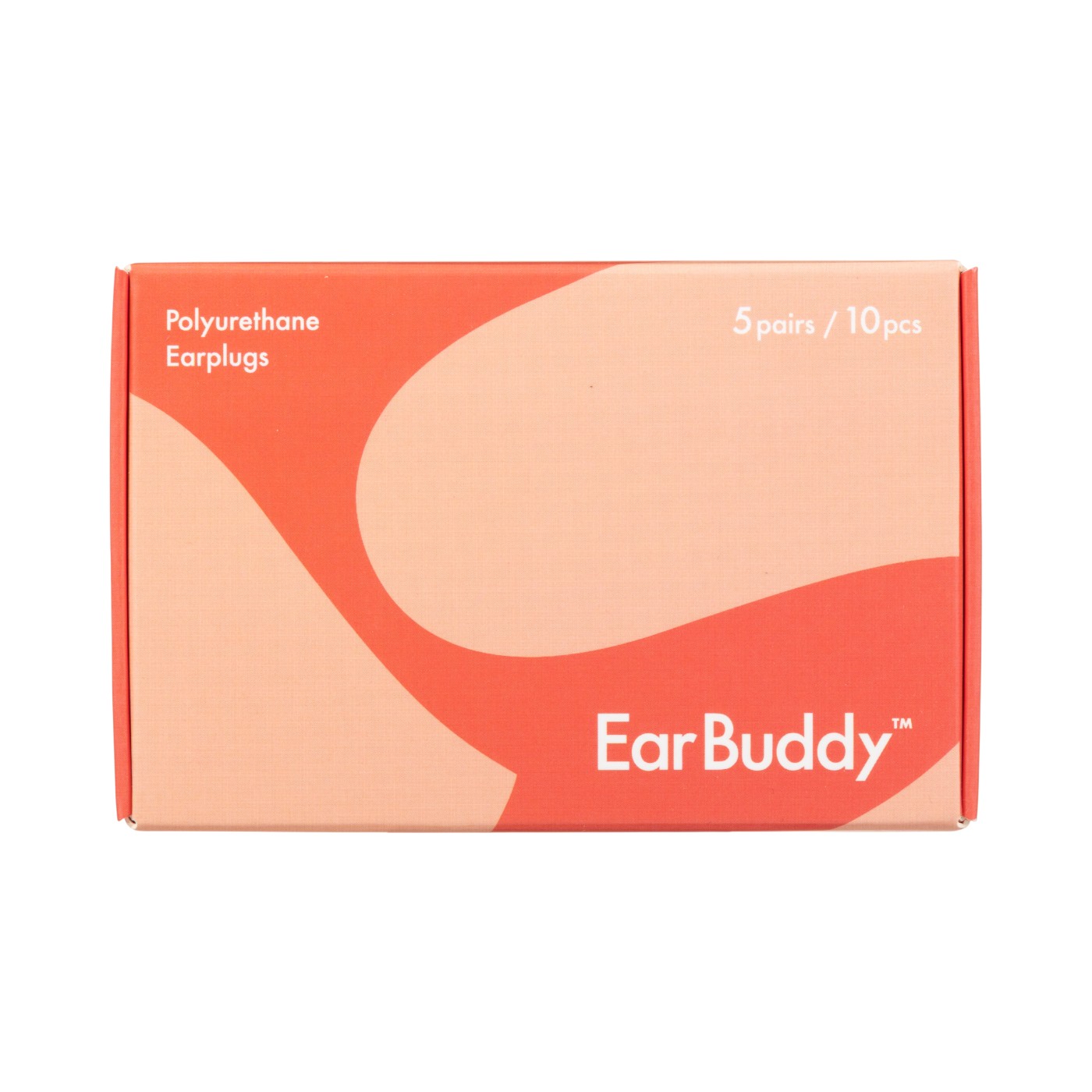 EarBuddy 2