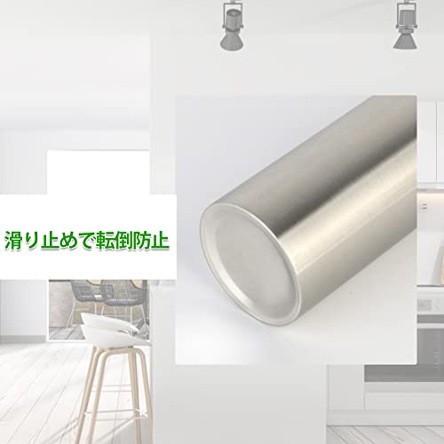 霧吹きボトル 手動式 3